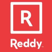 Reddy by Petco