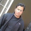shailendra harinkhede's user avatar