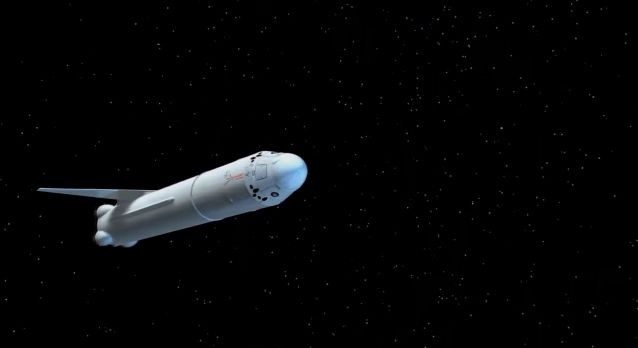 stratolaunchupdate-4