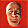 Peter Hughes Peter Hughes's profile photo