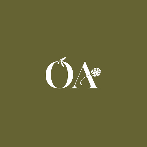 Olive&Artichaut logo
