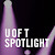 UofT Spotlight Hart House Theatre