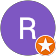 Ronald Lindsay Ronald Lindsay