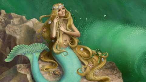 Cover photo