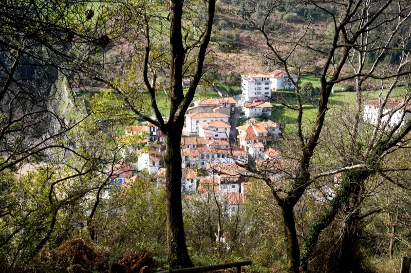 Ruta del Azabache (Villaviciosa) - Descubriendo Asturias (5)