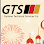 German Technical Services Co.