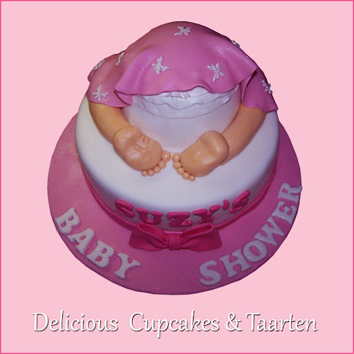 BabyShower7.jpg