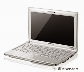 download Samsung Netbook NT-NC10 driver