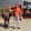 amr yhia amr yhia's profile photo