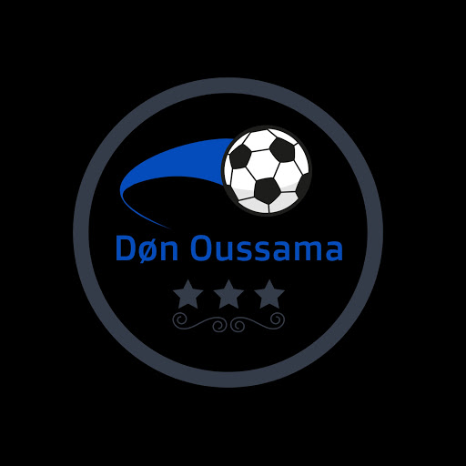 Døn oussama picture