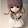 saba zehra saba zehra's profile photo