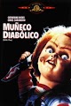 _Chucky_1_El_Muñeco_Diabólico_(1988)_