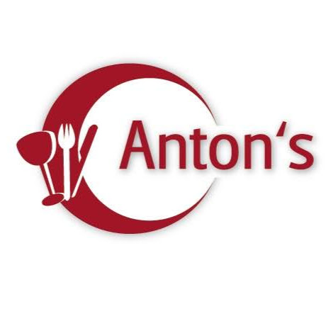 Anton's Cafe-Restaurant
