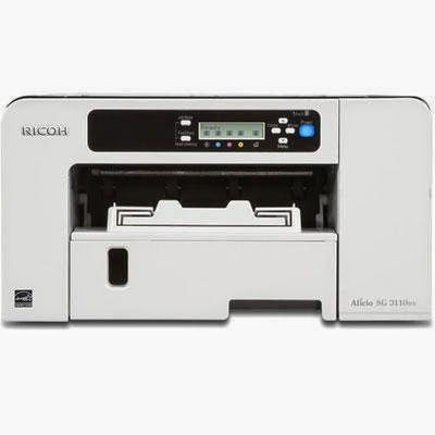  Brand New SG3110DN BW Laser Printer