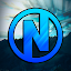 NorteX's user avatar