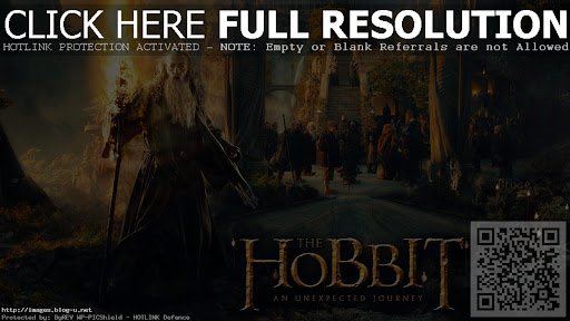Picture Poster Wallpapers The Hobbit: An Unexpected Journey (2013) Full Movies