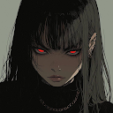 Niaken's user avatar