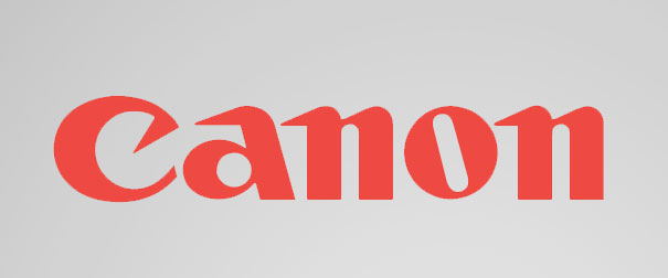 name-origin-explanation-canon