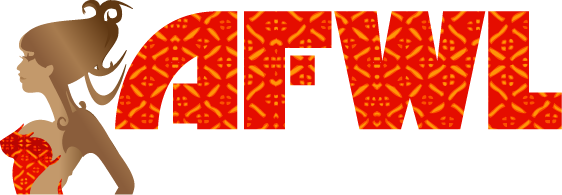 Africa Fashion Week London 2011 AFWL