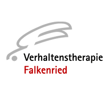 Verhaltenstherapie Falkenried MVZ GmbH Ambulanz Winterhude (GKV) logo