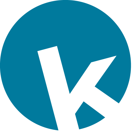 Schweizer Kulturproduktion GmbH logo