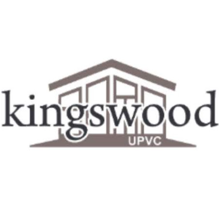 Kingswood Upvc Hull