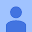 Mesa's user avatar