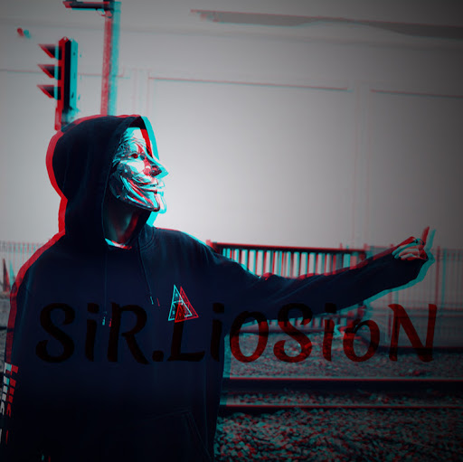 MR_Liosion