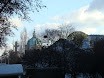DSC03336.JPG