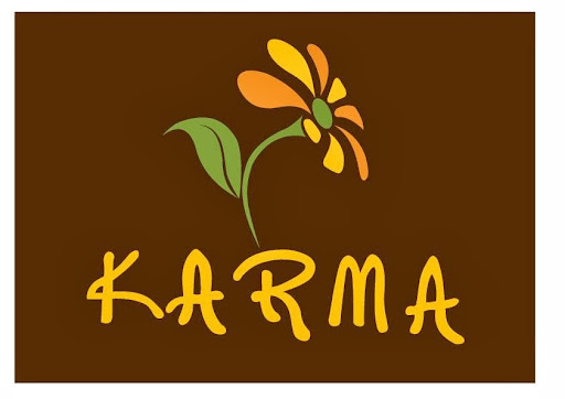 Karma, Near Venus Restaurant, Choti Basti, Pushkar, Rajasthan 305022, India, Western_Clothing_Store, state RJ