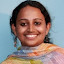 Haripriya Surendran's user avatar