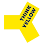 Think Yellow logo picture