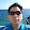 Jan Kenneth Tan Jan Kenneth Tan's profile photo