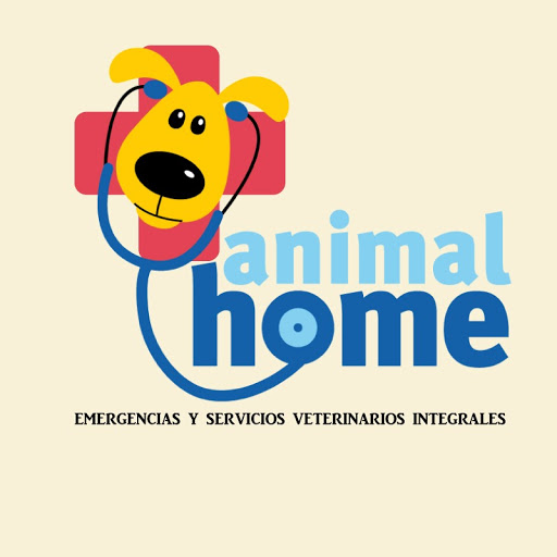 Veterinaria ANIMAL HOME, Dr. José Trinidad Martínez R. 209, Agua Caliente, 47147 San Miguel el Alto, Jal., México, Cuidados veterinarios | JAL
