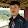 Lucas Soares Silva Lucas Soares Silva's profile photo