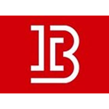 B-Floor Bodenbeläge AG logo