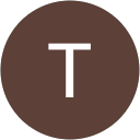 Terry St.Amand
