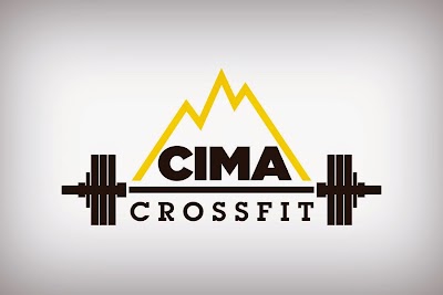 Photos of CIMA CrossFit