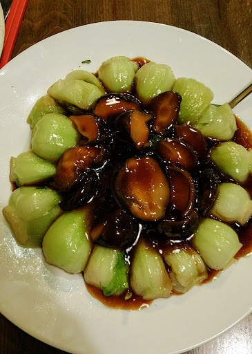 Han Dynasty