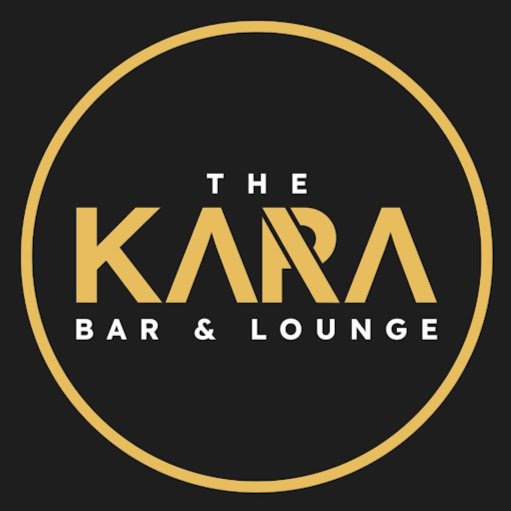 The Kara logo