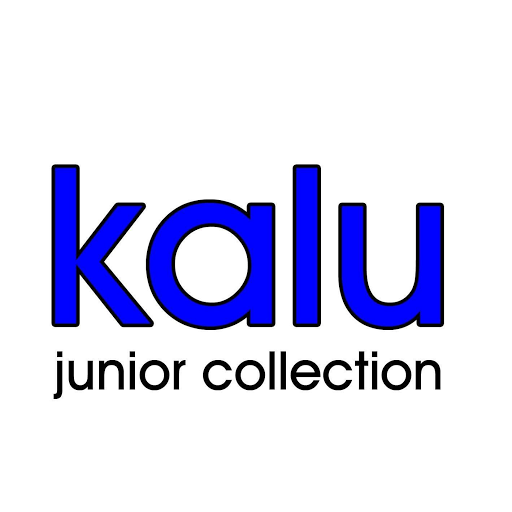 kalù junior collection