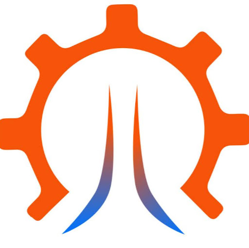 Thermal Metal Treating logo