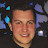 Matthew Brogan avatar image