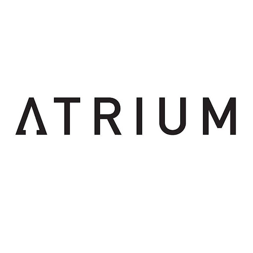 Atrium 916 - Creative Innovation Center for Sustainability