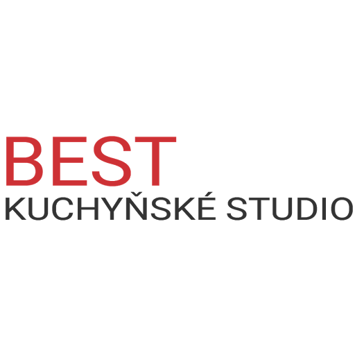 BEST kuchyňské studio - Kuchyně Karlovy Vary, Buchenwaldská 460/7, 360 05 Karlovy  Vary, Česko