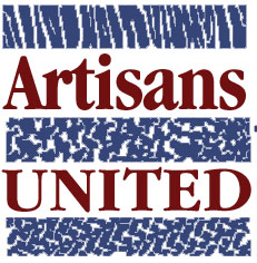 Craft Gallery of Artisans United