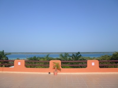 Photos of Hotel Tuparenda Bacalar