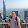 Felipe Sarabia Felipe Sarabia's profile photo