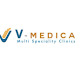 V-Medica Multi Speciality Clinics and Diagnostics | Best Clinic in Gurgaon