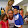Rafael Rocha Rafael Rocha's profile photo